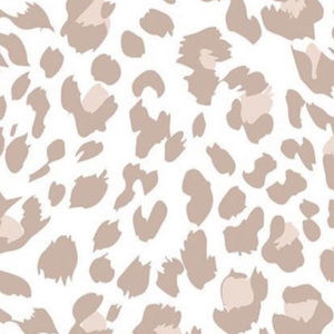 Meet your Posher, Bailee